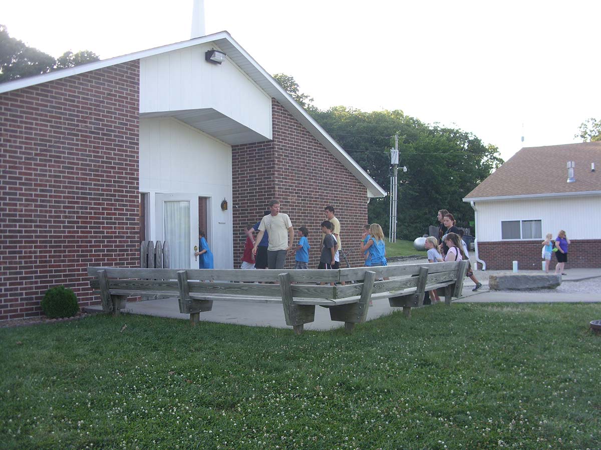 Camp 2011 019