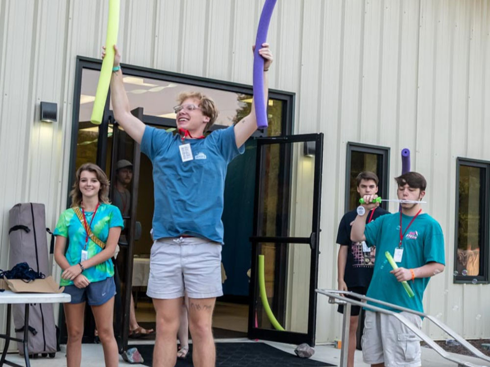 FriendshipCamp1