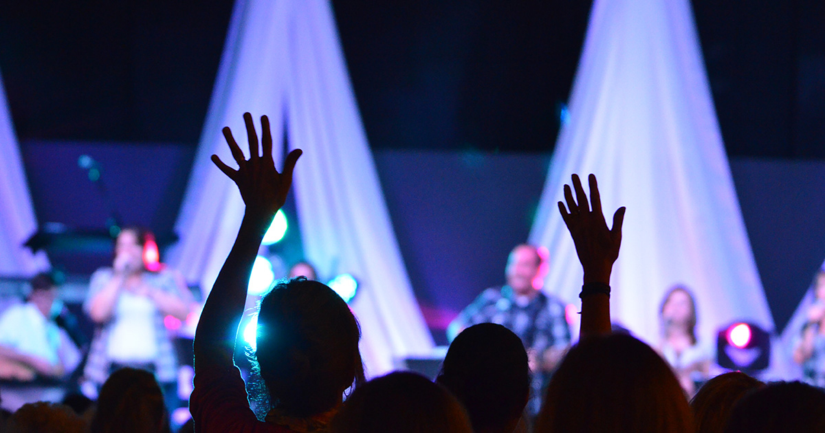 LYBCC Worship1200x628 1