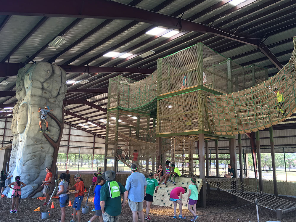 RiverbendRetreat1