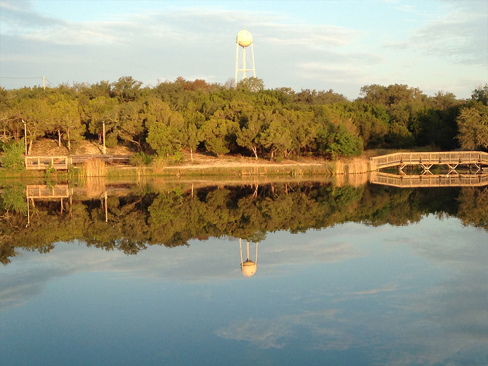 RiverbendRetreat2