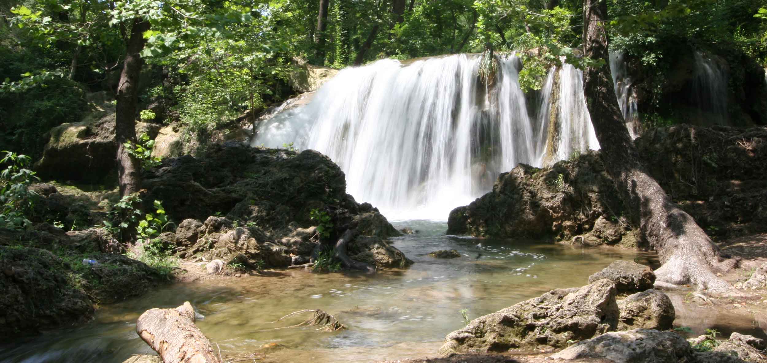 fallscreek background 2500x1185 1