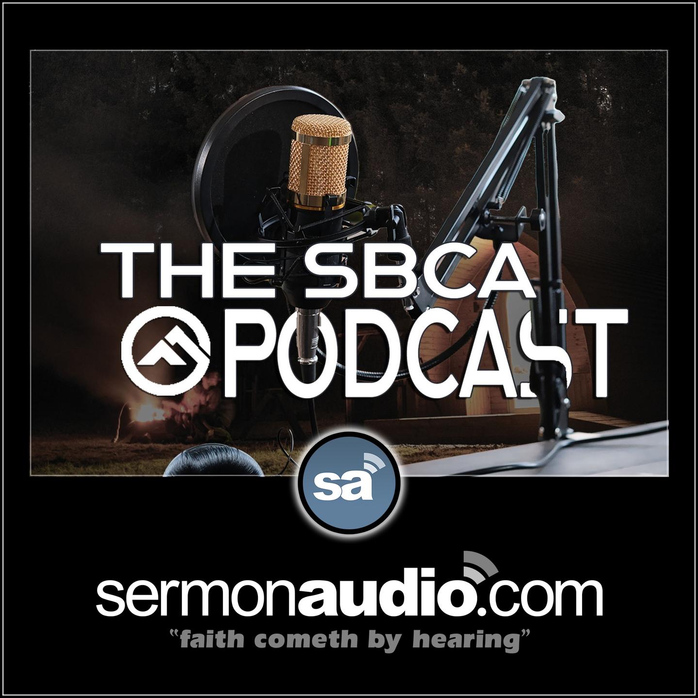 Southern Baptist Camp & Conference Center Association